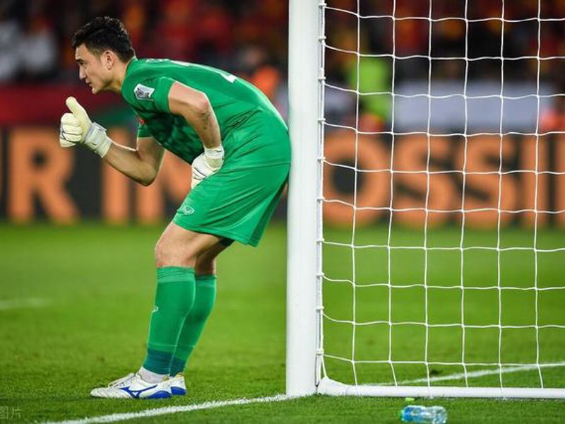 了解杏彩体育